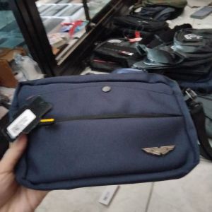 Waistbag Quicker 