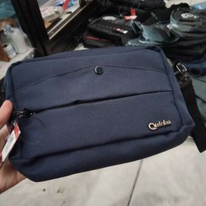 Waistbag Quicker 