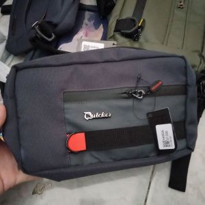 Waistbag Quicker 
