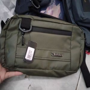 Waistbag Quicker 