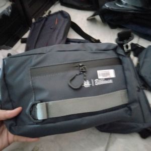 Waistbag Bilkhansa