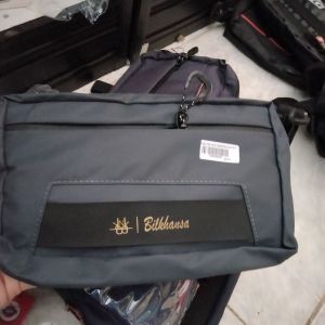 Waistbag Bilkhansa 