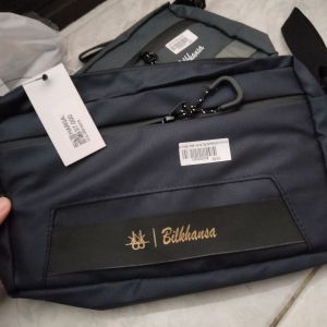 Waistbag Bilkhansa 