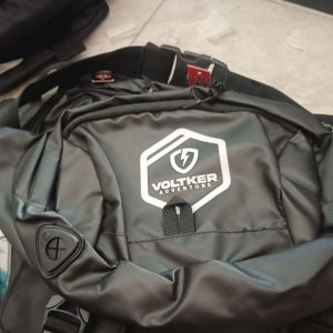 Waistbag Voltker