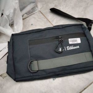 Waistbag Quicker 