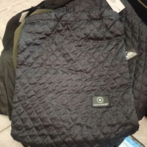 Tas Serut Quiksilver