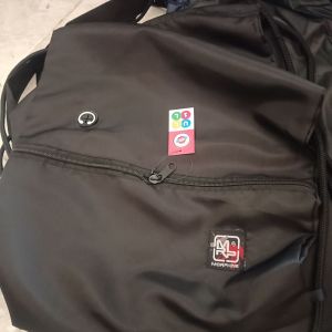 Tas Serut Morphine