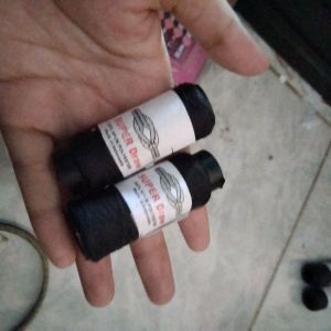Benang Jahit/ navy