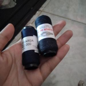 Benang Jahit/ Navy