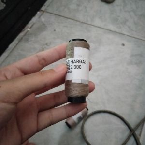 Benang Jahit/ Mocca