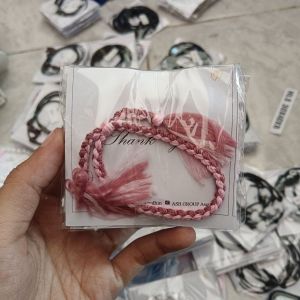 Gelang 