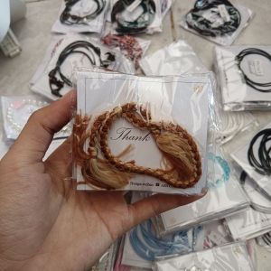 Gelang 