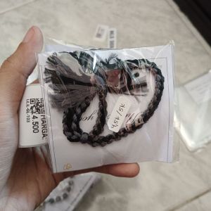 Gelang
