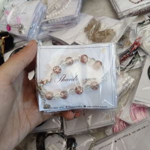Gelang Manik 