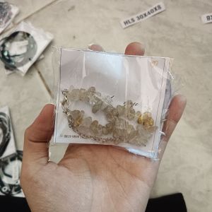 Gelang Batu