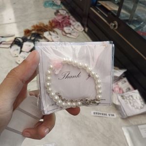 Gelang Mutiara