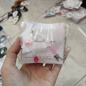 Gelang Mote