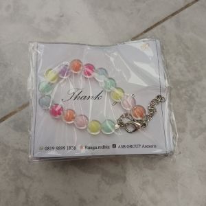 Gelang Mote
