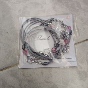 Gelang