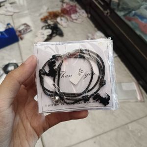 Gelang Couple
