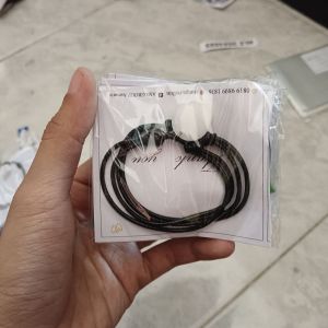 Gelang Couple