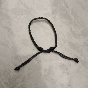 Gelang