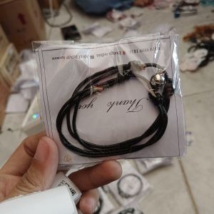 Gelang Couple