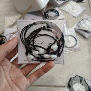 Gelang Love