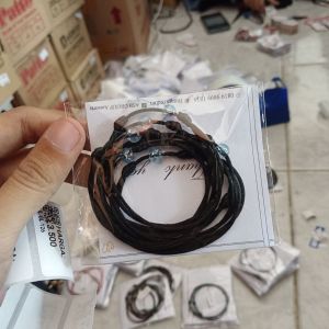 Gelang Tali