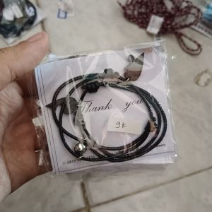 Gelang Couple