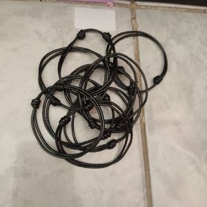 Gelang Polos