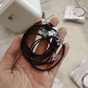 Gelang Bintang