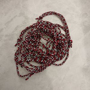 Gelang
