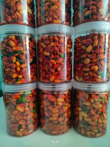 Kacang Thailand 400gr