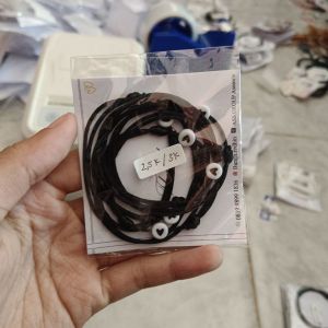 Gelang 