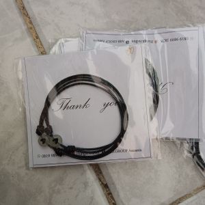 Gelang Couple