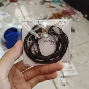Gelang