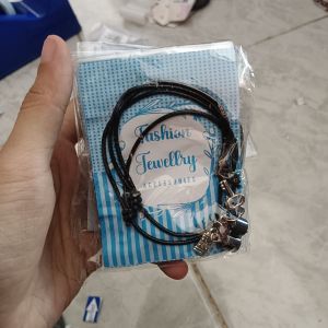 Gelang Couple