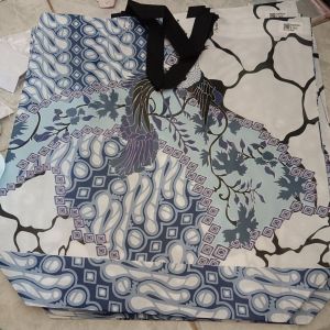 Tas SpunBond