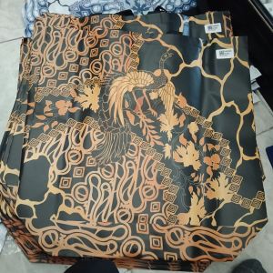Tas Spunbond