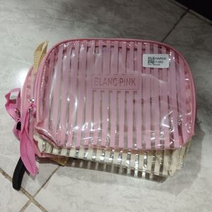Tas Makeup