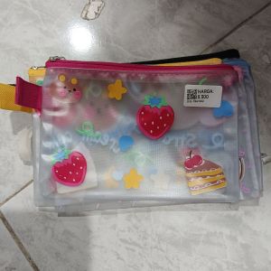 Dompet Anak