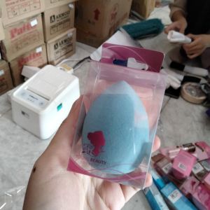 beauty blender