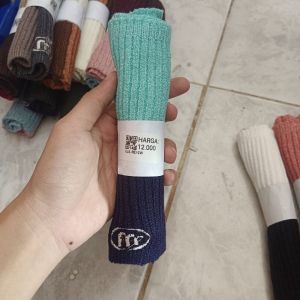 Ciput Reidana 2 Warna