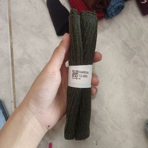 Ciput Reidana Hijau