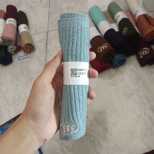 Ciput Reidana Denim