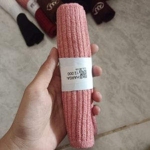 Ciput Reidana Peach