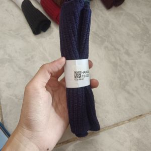 Ciput Reidana Navy