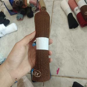 Ciput Reidana Coklat