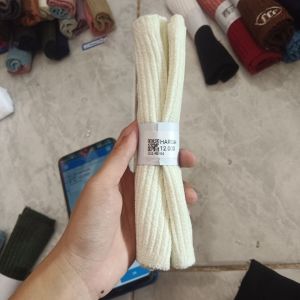 Ciput Reidana Cream